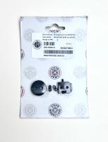 Steyr Arms Montageteile