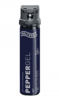 Pfefferspray