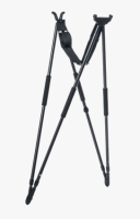 Fritzmann X Zielstock Vierbein Karbon