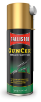 Ballistol GunCer Waffenöl 200ml Spray