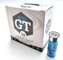 NSI Munition Uno Prima 28g