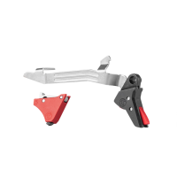 Timney Abzug Glock  Gen.5 