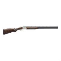 Browning BDF 825 GAME, RPG,12M, 71, INV DS