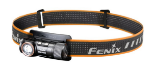Fenix Stirnlampe HM50R V2.0 LED
