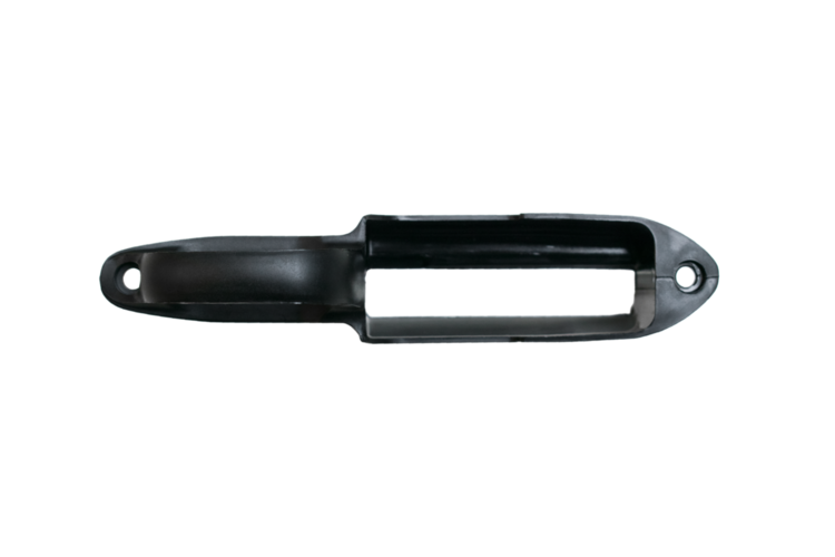 Steyr M Abzugsbügel