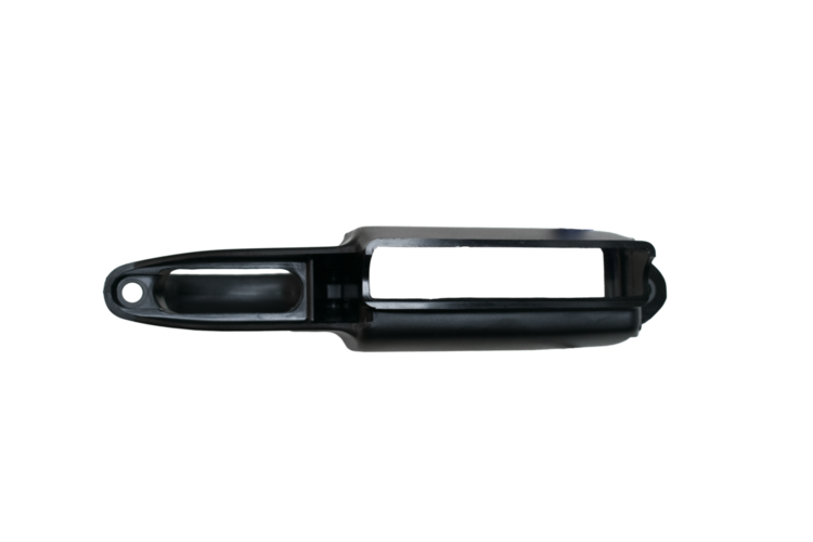 Steyr M Abzugsbügel