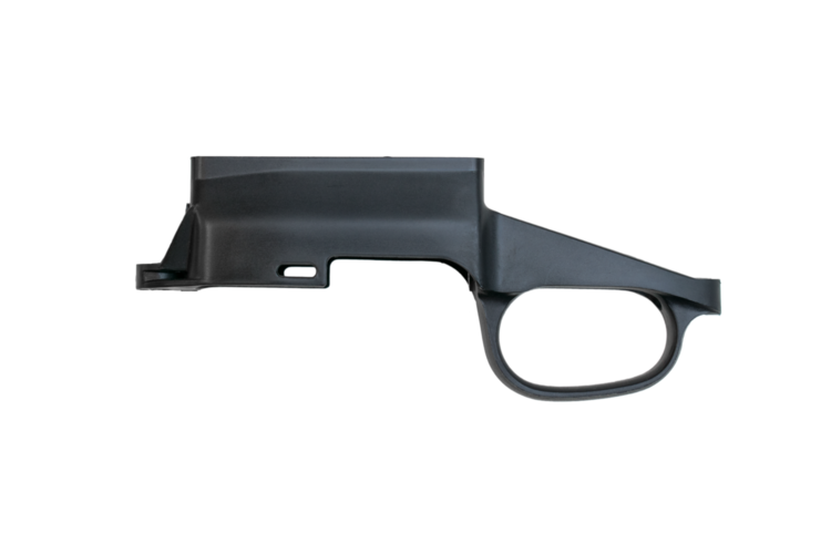 Steyr M Abzugsbügel