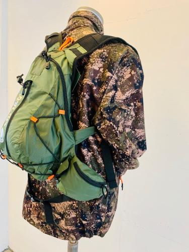 Rucksack Hunter small