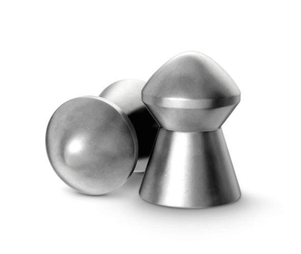 H&N Baracuda FT 4,50 /400