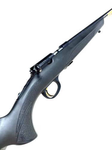 Browning T-BOLT COMPO SPORTER Thr,NS,SM,22LR,16,5"