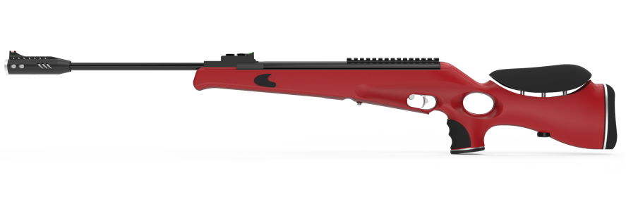 Retay LG 135X Ferrari 