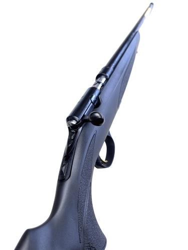 Browning T-BOLT COMPO SPORTER Thr,NS,SM,22LR,22"