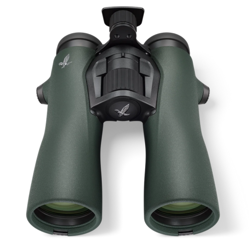 Swarosvki NL Pure 10x42