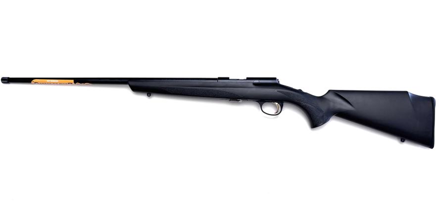 Browning T-BOLT COMPO SPORTER Thr,NS,SM,22LR,22"