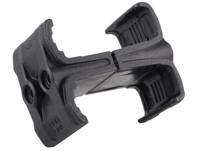 MAGPUL Maglink für PMAG30/M3 