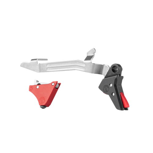 Timney Abzug Glock  Gen.5 