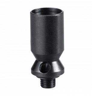 Umarex Zusatzlauf 762/765 "I" M8x1