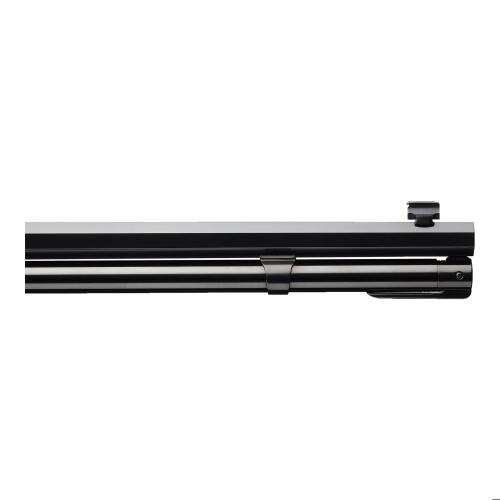 Winchester M92 DLX OCT TD CH 24" S 357.Mag