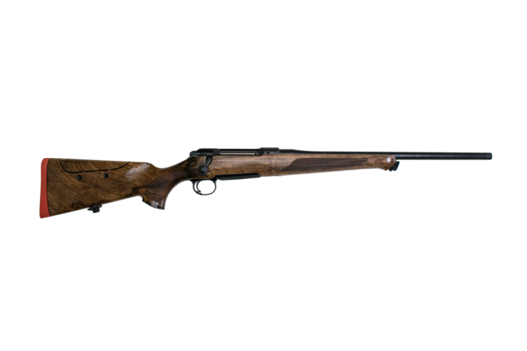 Sauer 101 Artemis