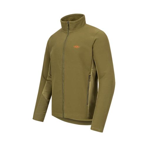 Blaser Jacke Flash Midlayer (s)
