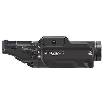Streamlight TLR RM2