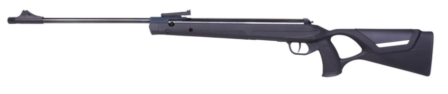 Diana LG34 EMS Panther 4,5