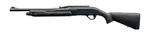 Win.SX4 Tactical 12/76-47" Cantilever