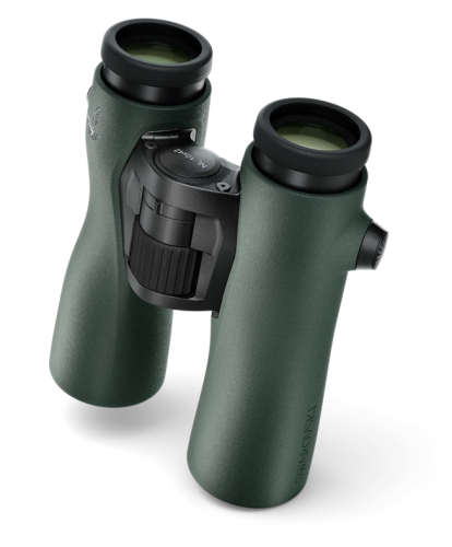 Swarosvki NL Pure 10x42