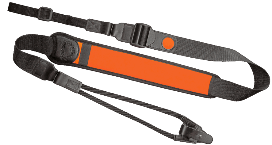 Niggeloh Gewehrgurt Drückjagd