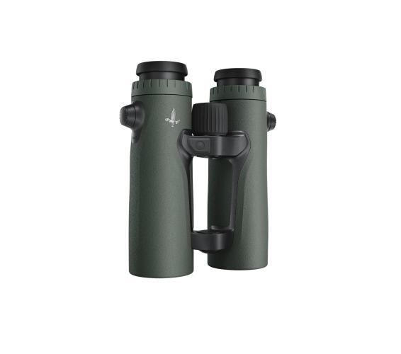 Swarovski EL Range 8 x 42 TA