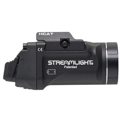 Streamlight TLR-7sub
