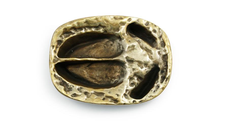 PUMA Trittsiegel Keiler 