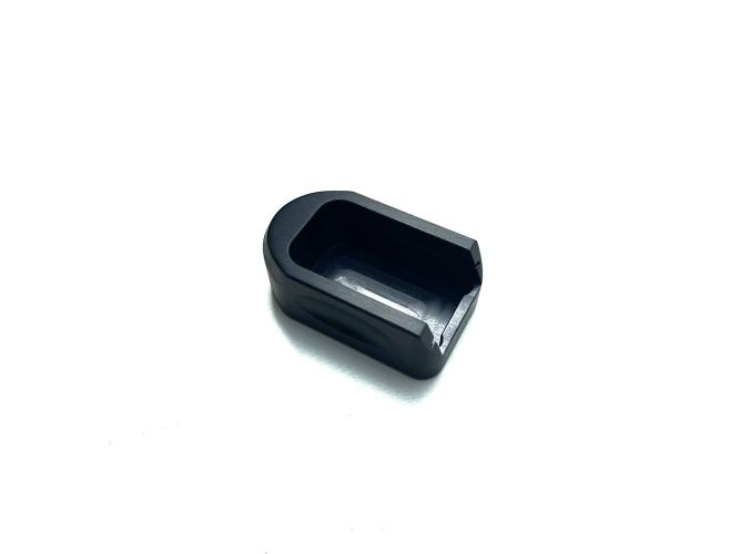 CZ Magazinboden Shadow 2 Compact +2