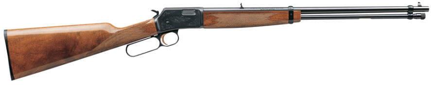 BROWNING BL 22 GRANDE 2 .22lfb/20