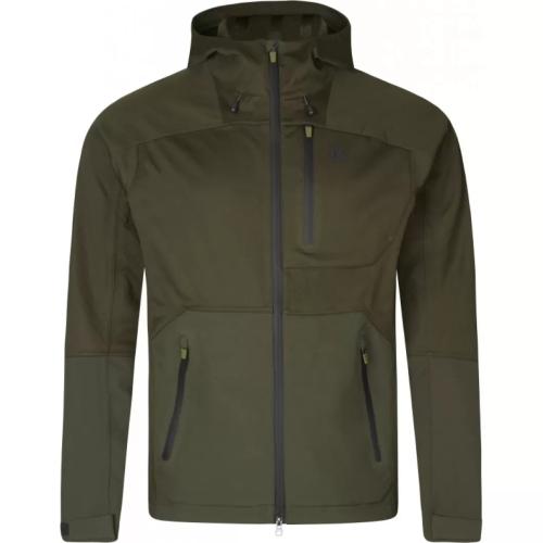 See Hawker 2 Jacke (48)