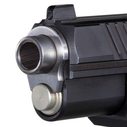 CZ 75 Taipan Pro Tuning