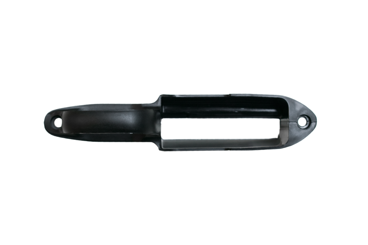 Steyr Mannlicher Abzugbügel