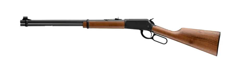 Winchester Ranger UHR 20 zoll 22lfb 10+1