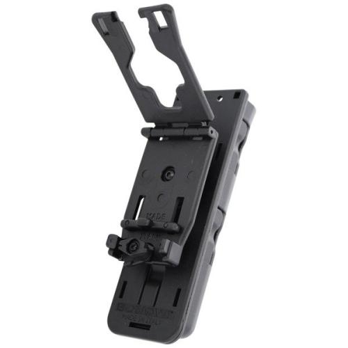 EKA H3 Vega Holster Polymer