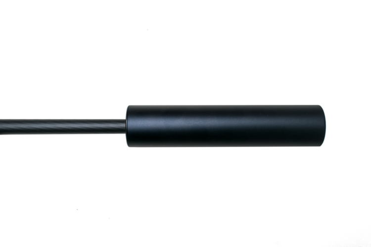 Green H.U.N.T.E.R  V