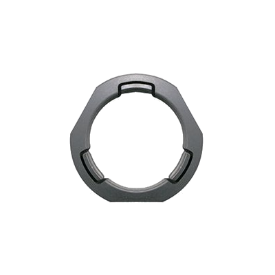 EKA Griffsicherungsendring