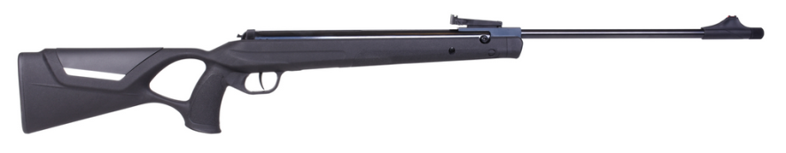 Diana LG34 EMS Panther 4,5