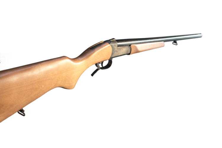 Home Wood Defense O.N.E