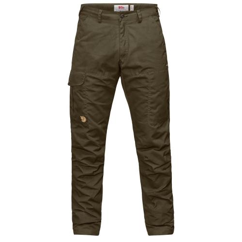 Fjäll Raven Pro Karl Hydr Trous - 81462 (46)
