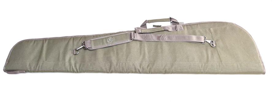 Sauer Futteral sepia 128