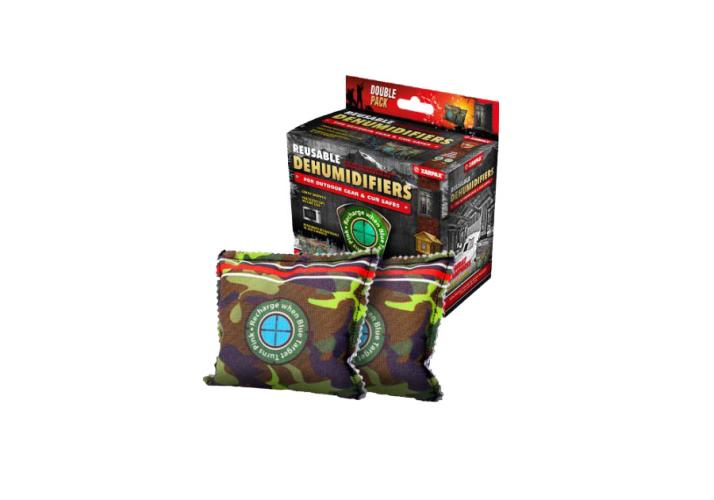 Fri.Luftentfeuchter Wiederverwendbar