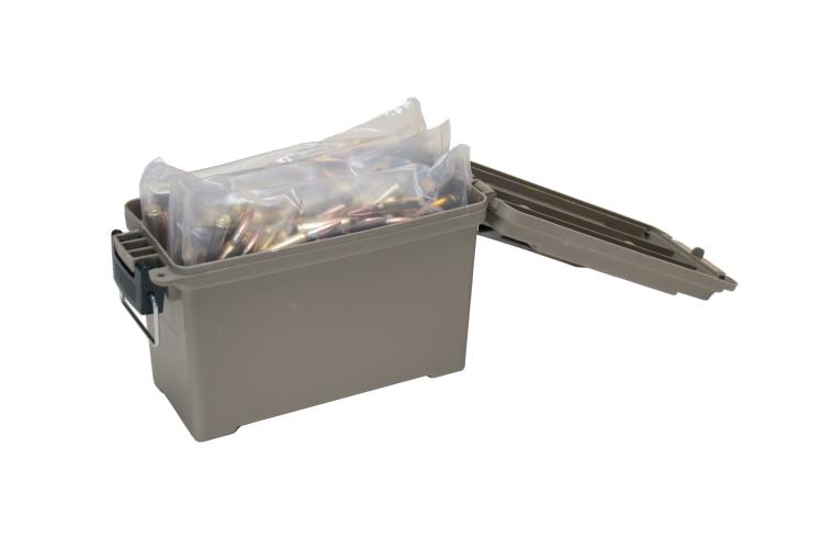 308Win.Muni Box / 300