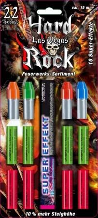 Umarex 15mm Hard Rock Las Vegas