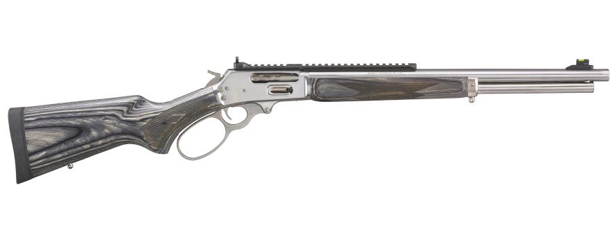 Marlin UHR Mod.1895 SBL Kal.45-70Gov.
