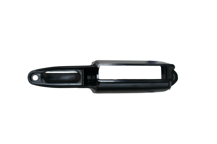 Steyr Mannlicher Abzugbügel